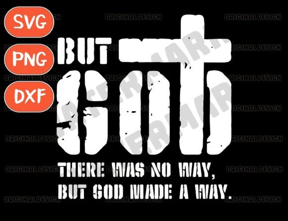 But God SVG: A Designer’s Real-World Embroidery Review