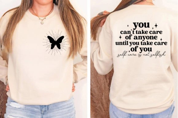 Inspirational SVG, Motivational, Boho Graphics