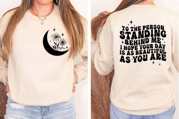 Inspirational SVG & Motivational Quotes: Graphics for T-Shirt Designs