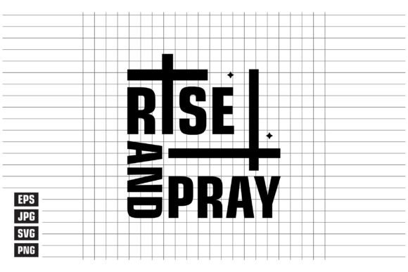 Rise and Pray: A Designer’s Real-World Embroidery Review
